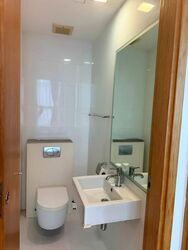 One Oxley Rise (D9), Apartment #556092691
